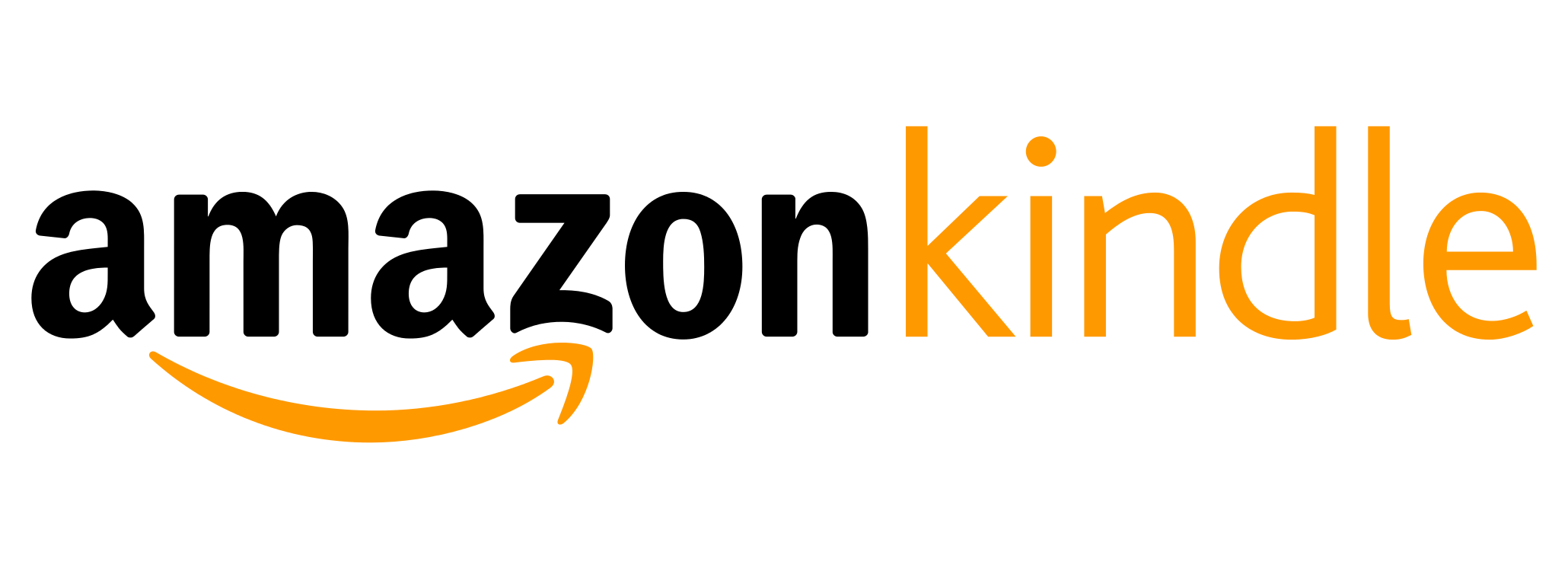 amazon-kindle