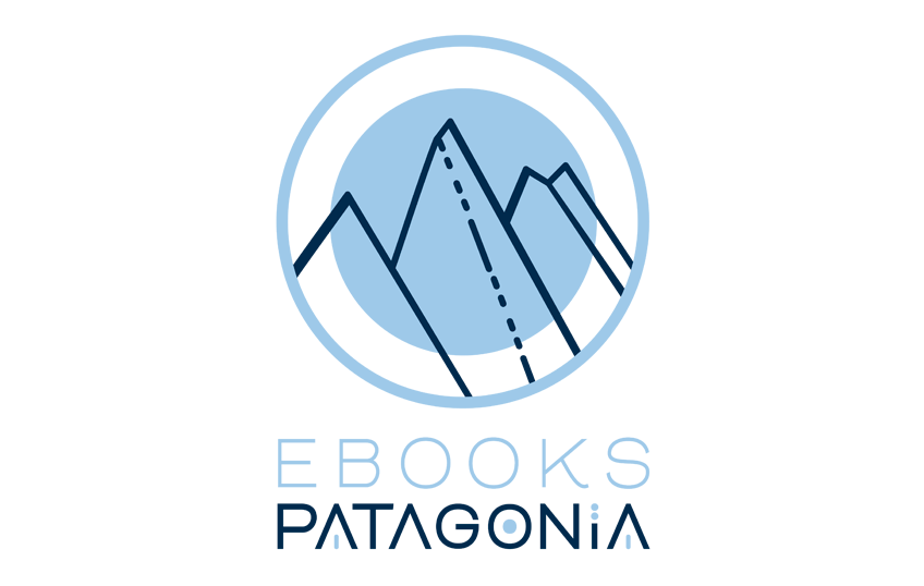 libros-patagonia
